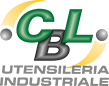 CBL Utensileria Industriale